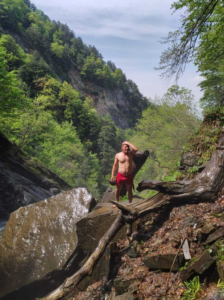  26723355  TollgaTR, 29 ,    Yenisehir