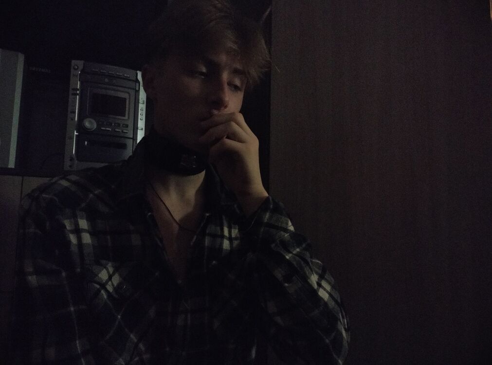 ���� 26997975 ����� ������, 22 ����, ���� ���������� � ��������