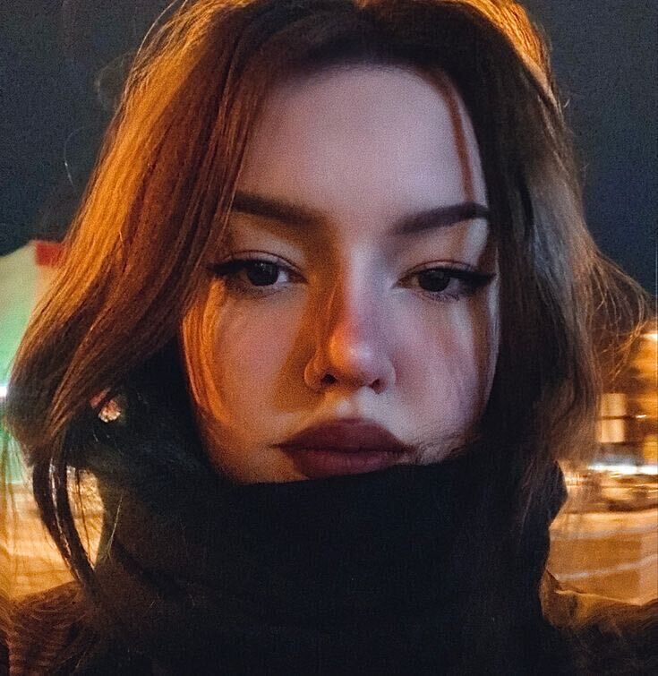  ,   , 24 ,   ,   , c , 