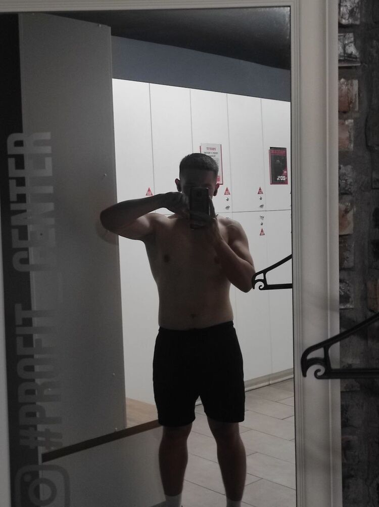 ���� 55271145 ����� Fook, 19 ���, ���� ���������� � �����