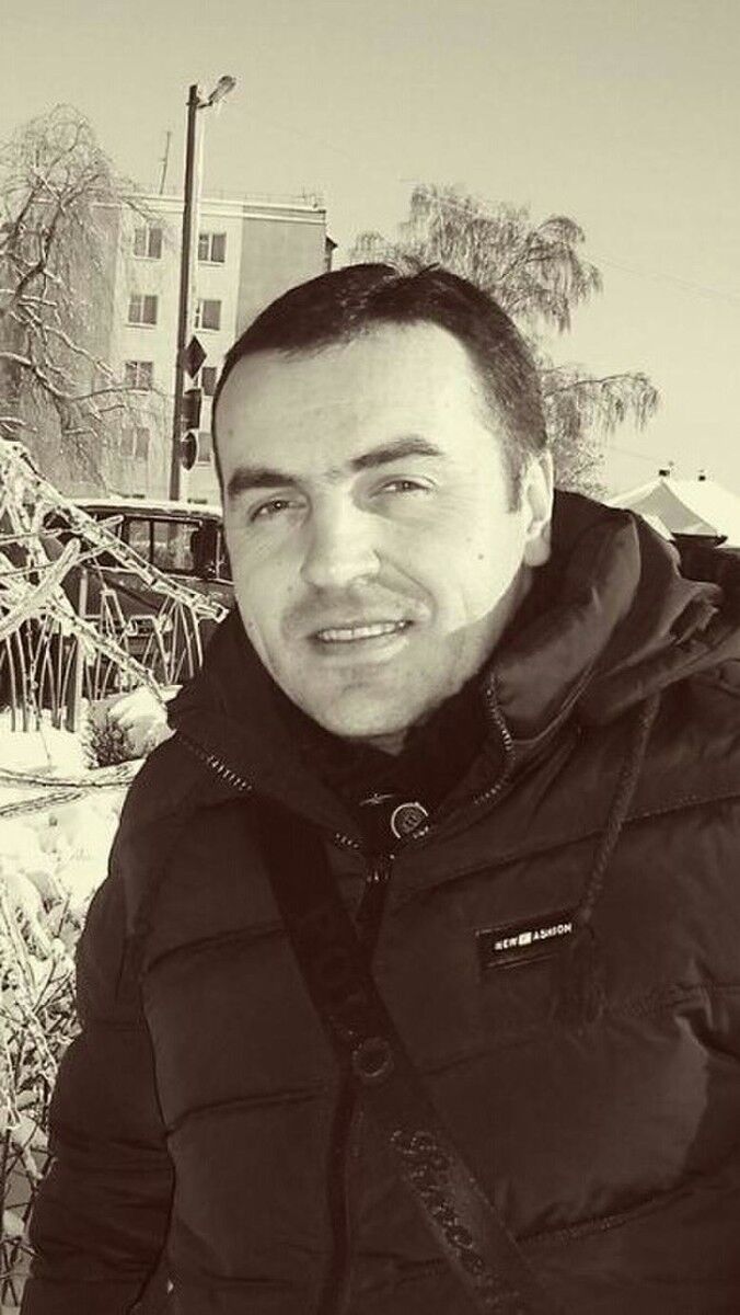 ���� 11732035 ������� ������, 45 ���, ���� ���������� � ������