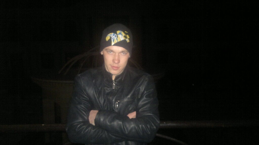 ���������� �������, ���� ������� ������, 33 ����, ������������ ��� ������, ����� � ���������, c�������� ���������