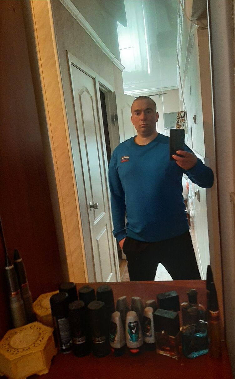 ���� 25784015 ������� ����, 39 ���, ���� ���������� � �������