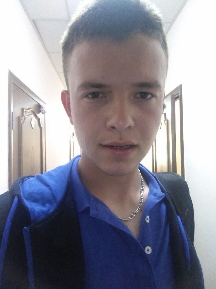 ���� 33061885 ������� �����, 27 ���, ���� ���������� � �������-��-����