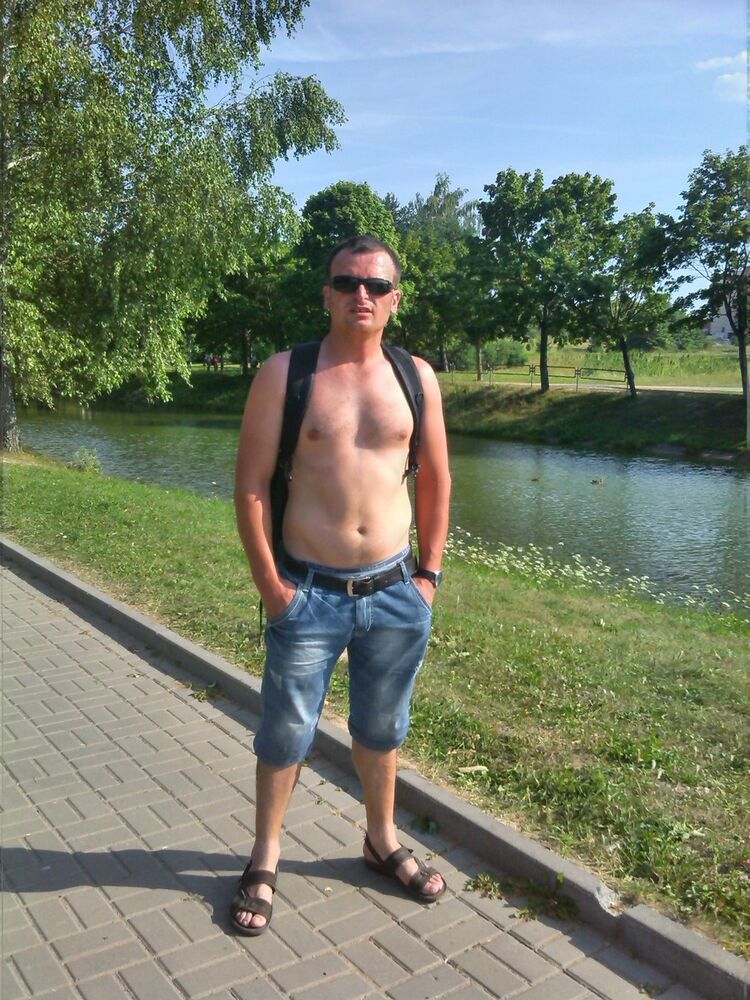  4731585  Nikolas, 38 ,    