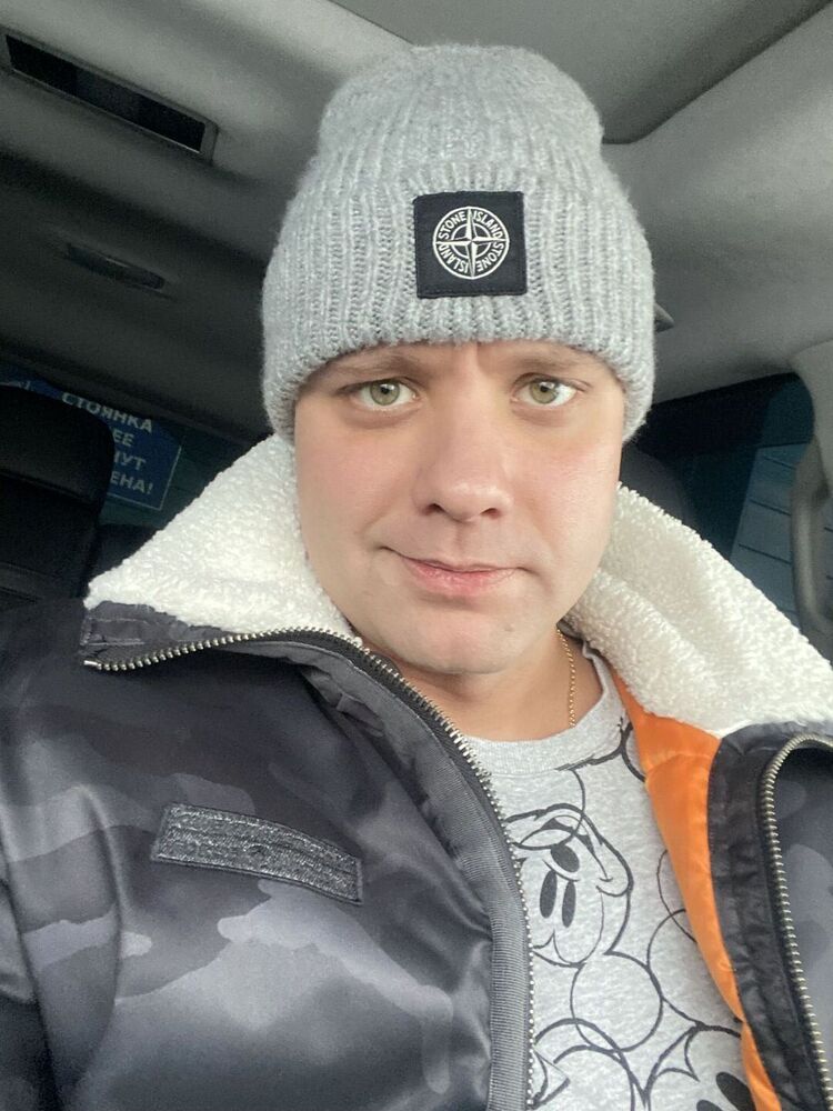 ���������� ������������, ���� ������� �������, 33 ����, ������������ ��� ������, ����� � ���������