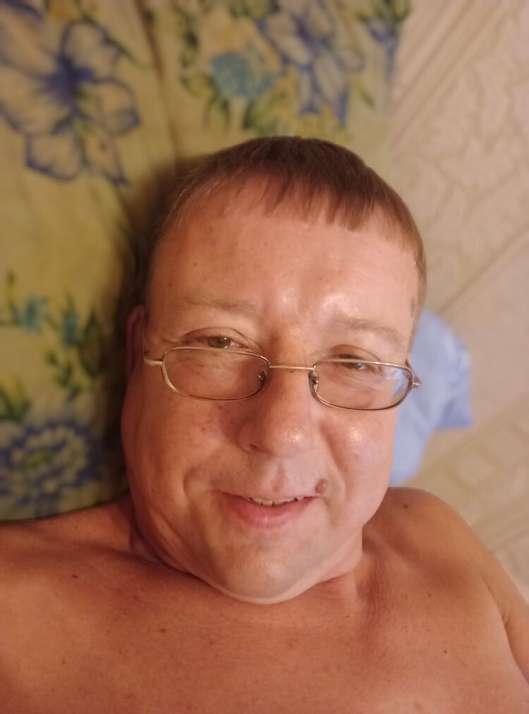 ���������� ������, ���� ������� ������, 52 ����, ������������ ��� ������, ����� � ���������, c�������� ���������, ���������