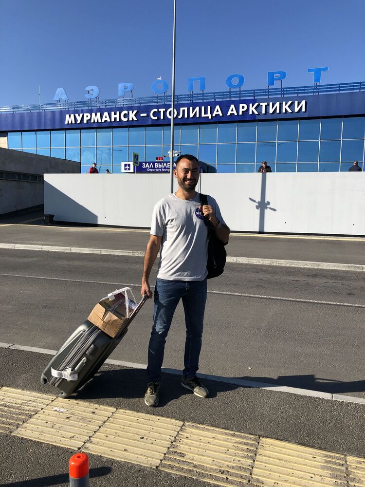 ���������� ����, ���� ������� Anton, 43 ����, ������������ ��� ������, ����� � ���������, c�������� ���������, ���������