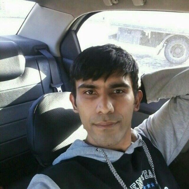 ���� 17422075 ������� ������, 35 ���, ���� ���������� � ���������