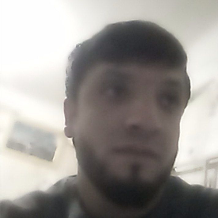 ���������� �����, ���� ������� ������, 32 ����, ������������ ��� ������, ����� � ���������