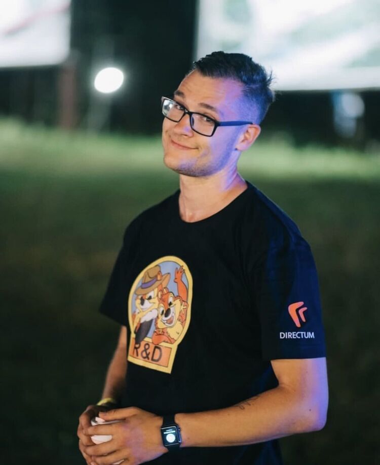 ���������� �������, ���� ������� ����, 30 ���, ������������ ��� ������, ����� � ���������, c�������� ���������, ���������