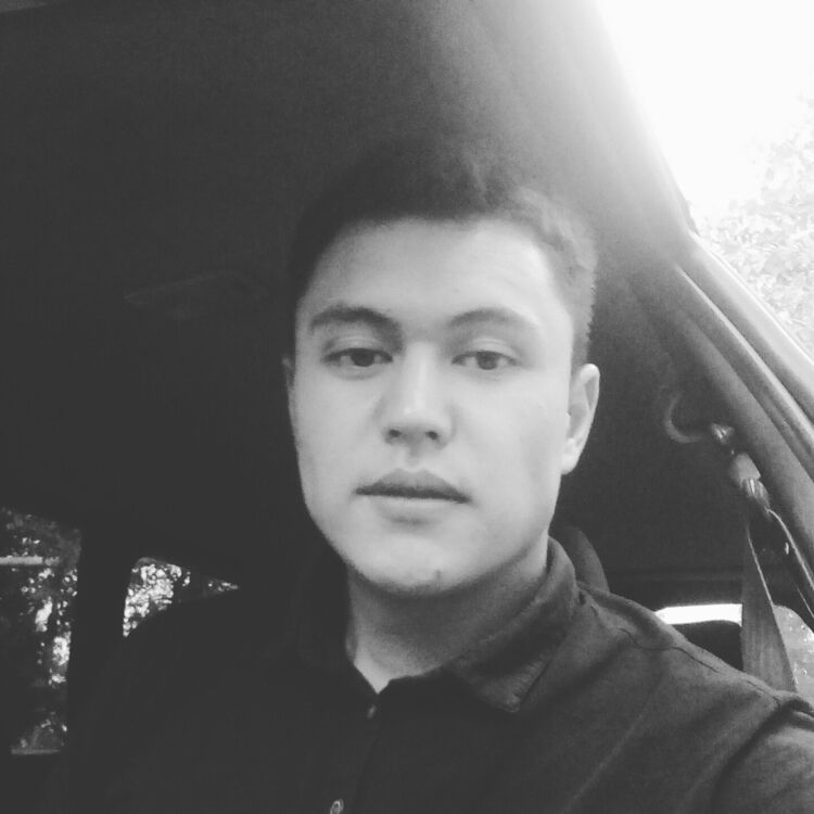 ���� 12872445 ������� �����, 32 ����, ���� ���������� � ������