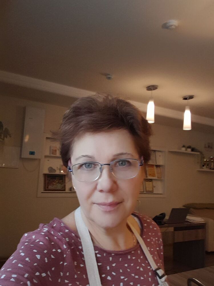 ���� 54675215 ������� ���������, 63 ����, ���� ���������� � �����-����������