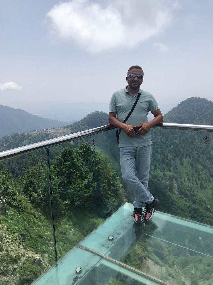 ���� 31205805 ������� Adri, 35 ���, ���� ���������� � ��������