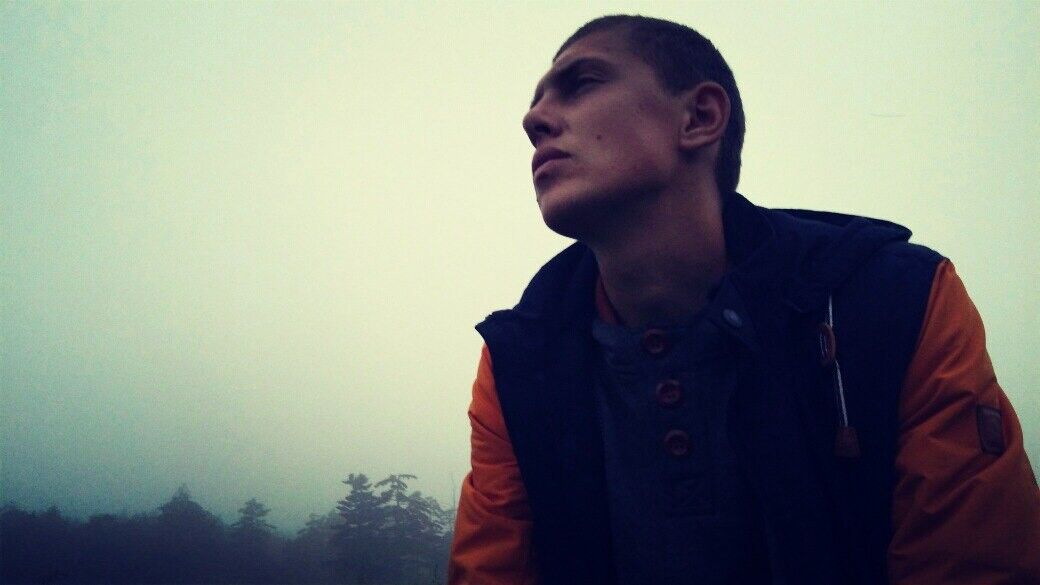  19017805  , 29 ,    -