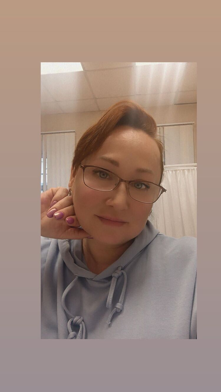  -,   , 45 ,   ,   