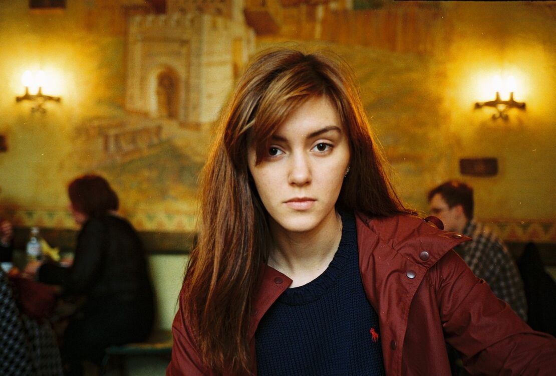 ���������� ����, ���� ������� ��������, 27 ���, ������������ ��� ����� � ���������, c�������� ���������