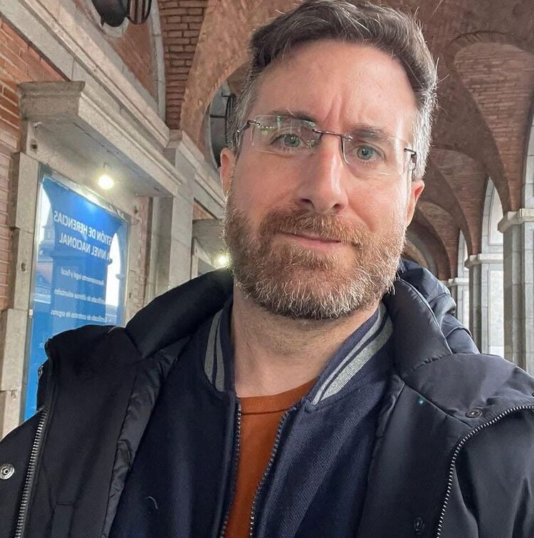  Frankfurt am Main,   Thomas, 51 ,   ,   