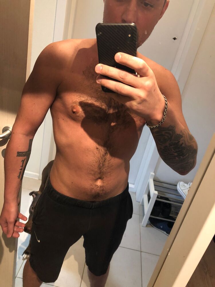 ���� 41640235 ������� ����, 36 ���, ���� ���������� � ������