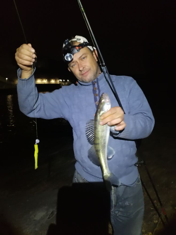 ���������� ������, ���� ������� ������, 47 ���, ������������ ��� ������, ����� � ���������