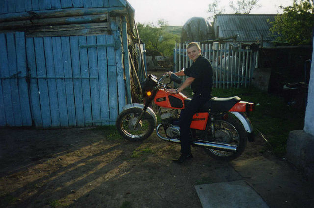 ���������� �����������, ���� ������� �������, 38 ���, ������������ ��� ������, ����� � ���������, c�������� ���������, ���������