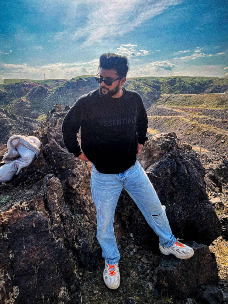 ���������� ������, ���� ����� Nishant, 2 ����, ������������ ��� ������, ����� � ���������