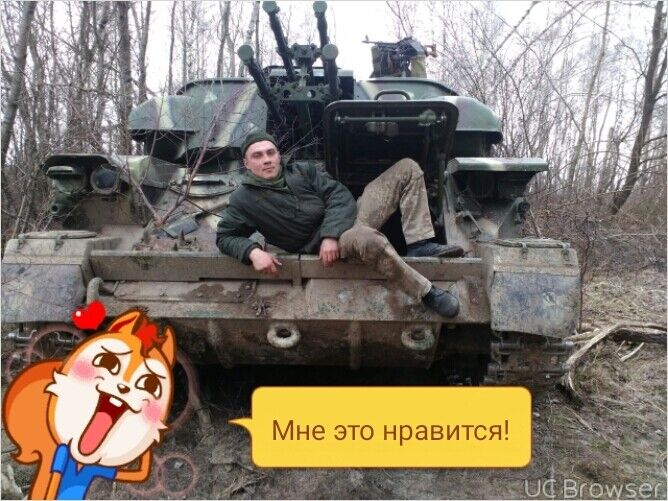 9445325  , 30 ,    