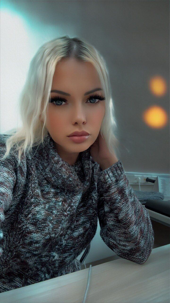 ���������� ������, ���� ������� ����, 45 ���, ������������ ��� ������, ����� � ���������, c�������� ���������