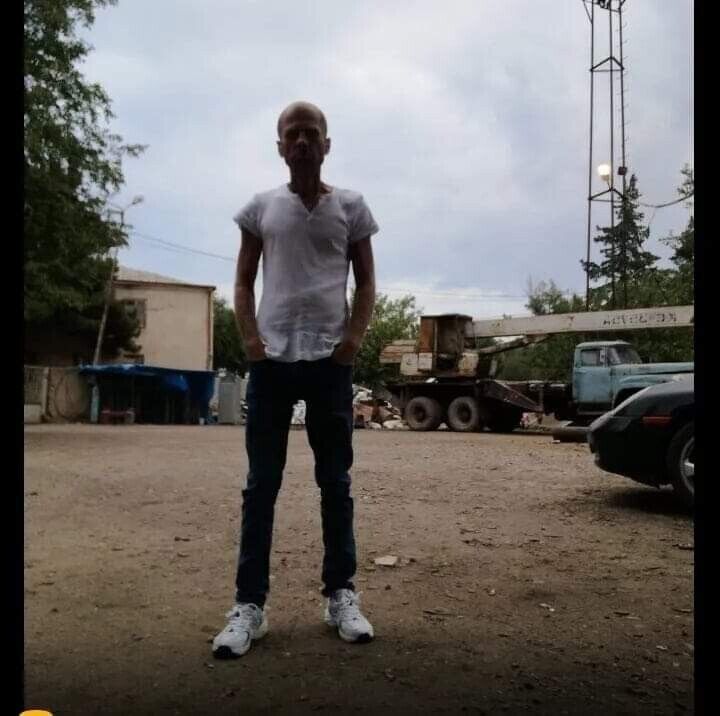 ���� 24270985 ������� Dato, 47 ���, ���� ���������� � �������