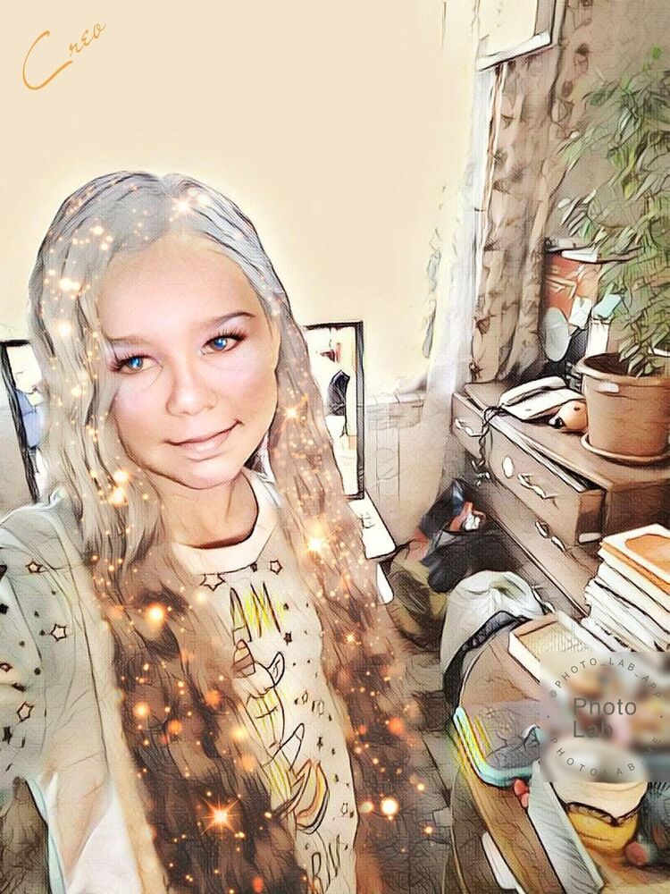  -,   , 24 ,   ,   , c 