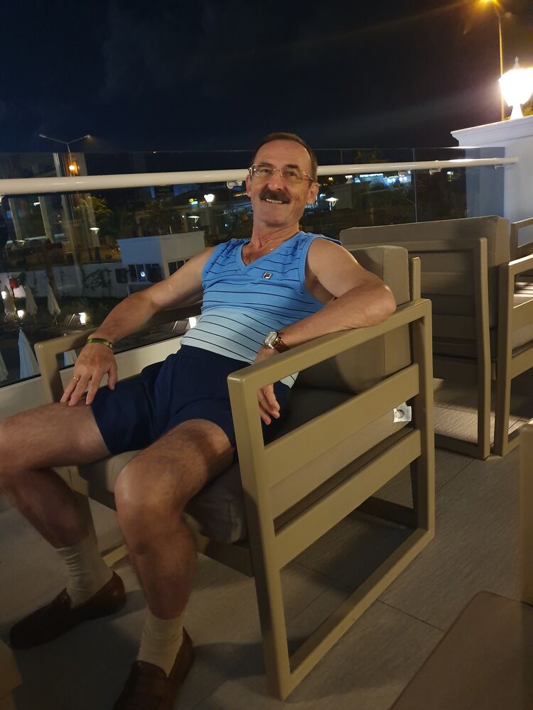 ���� 56350675 ������� ����, 66 ���, ���� ���������� � �����������