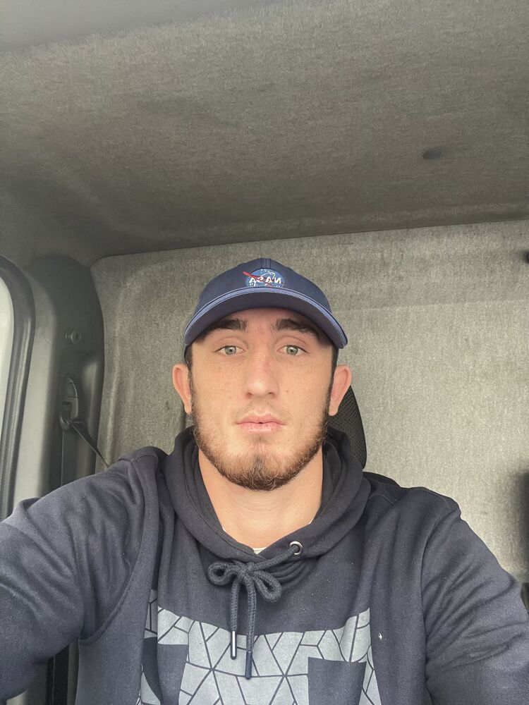 ���� 38642235 ������� ����, 28 ���, ���� ���������� � ������