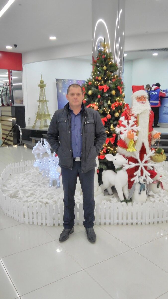  ,   Baron, 40 ,   ,   , c 