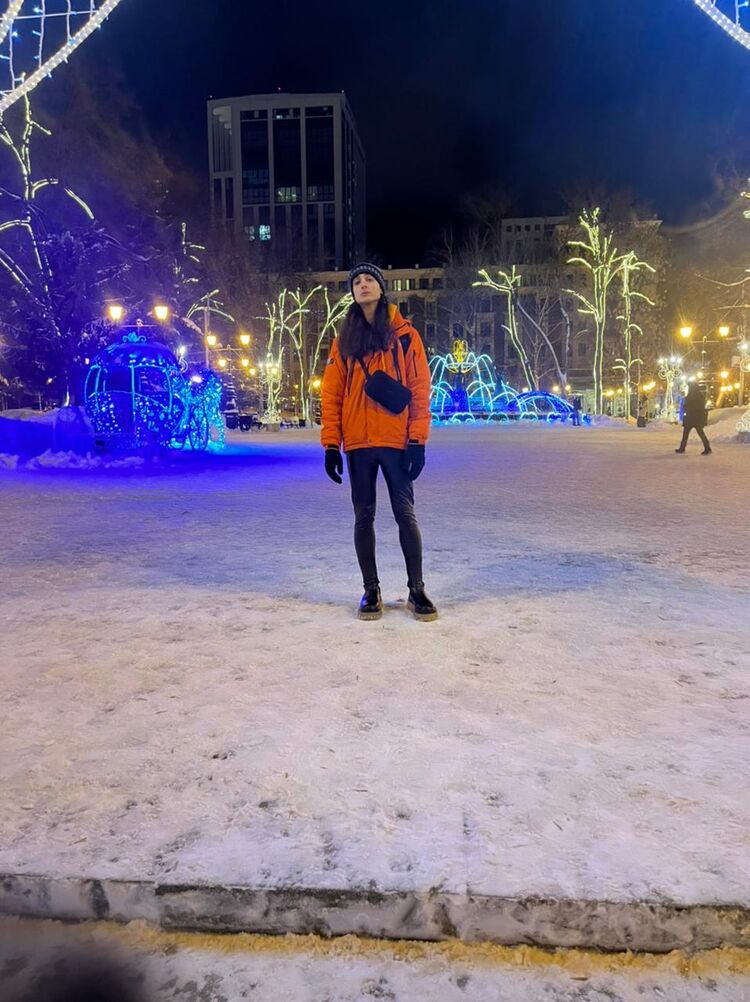 ���� 31709695 ������� Memol, 36 ���, ���� ���������� � ���