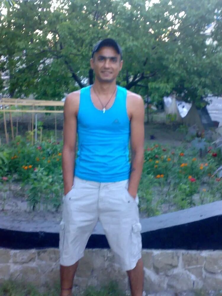 ���� 28196595 ������� ���������, 38 ���, ���� ���������� � ������