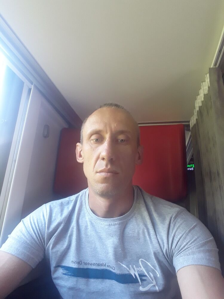  ,   , 44 ,     , c 