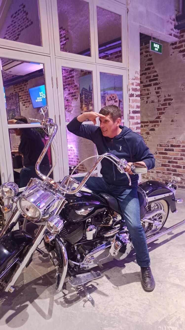 ���� 35236665 ������� �����, 47 ���, ���� ���������� � �����������