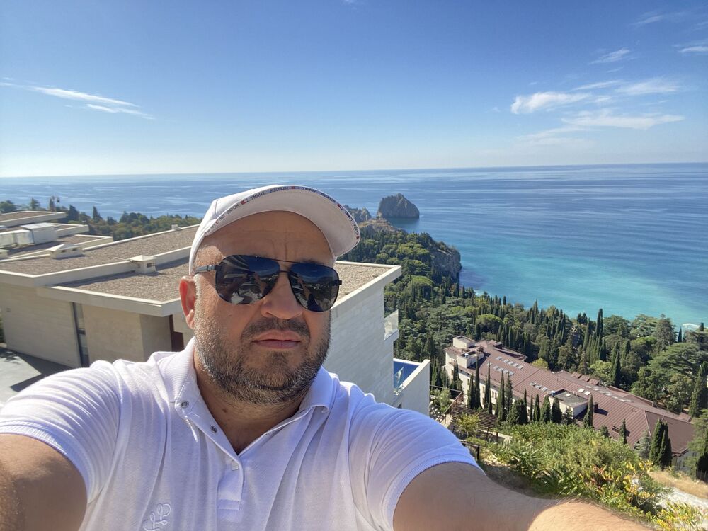 ���� 37960555 ������� ����, 46 ���, ���� ���������� � �����������