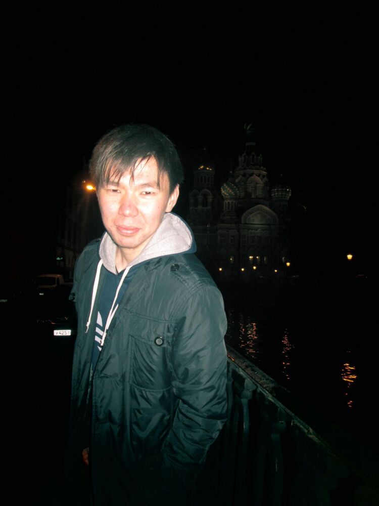 ���������� ������, ���� ������� Chyngyz, 29 ���, ������������ ��� ������, ����� � ���������, c�������� ���������