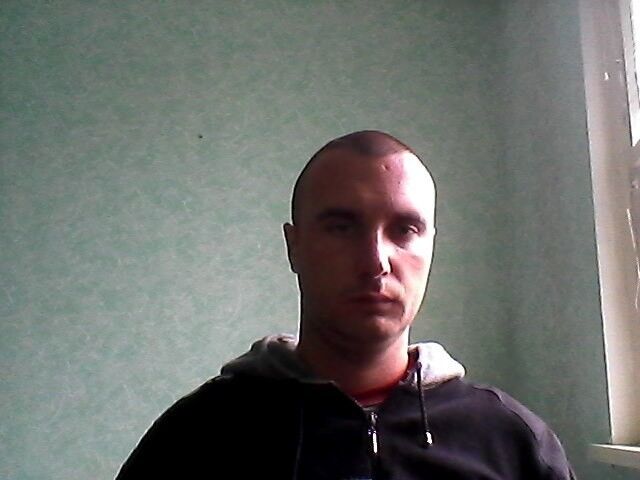 ���� 9575315 ������� ����, 38 ���, ���� ���������� � ������