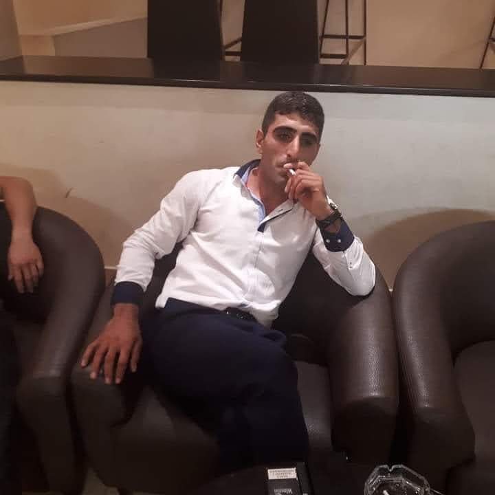 ���������� ������, ���� ������� Aper, 36 ���, ������������ ��� ������, ����� � ���������