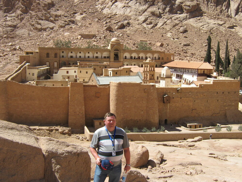 ���������� ������, ���� ������� ������, 61 ���, ������������ ��� ������