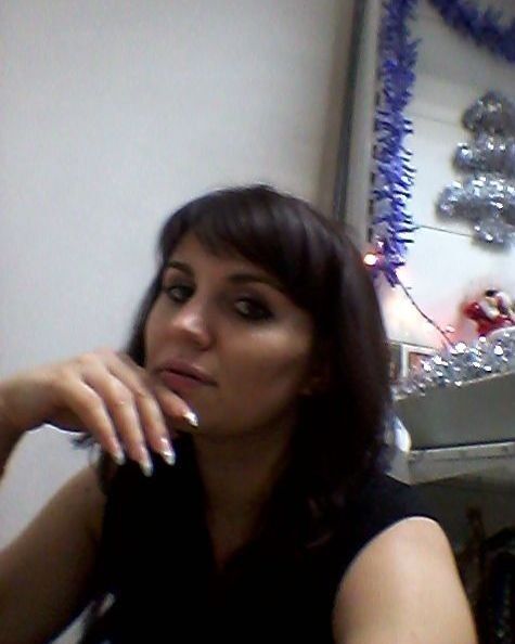  ,   , 48 ,     , c 