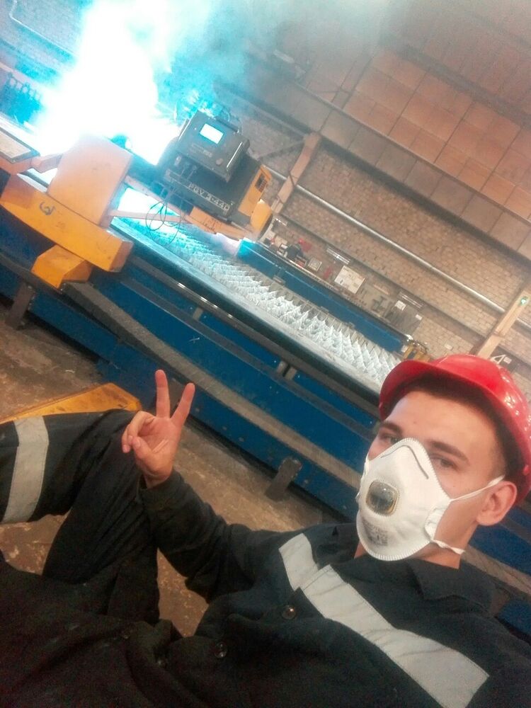 ���� 24918105 ������� ����, 34 ����, ���� ���������� � �����������