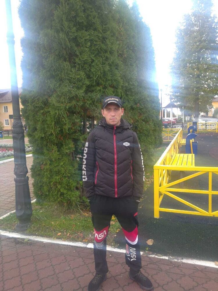  ,   , 36 ,   ,   , c , 
