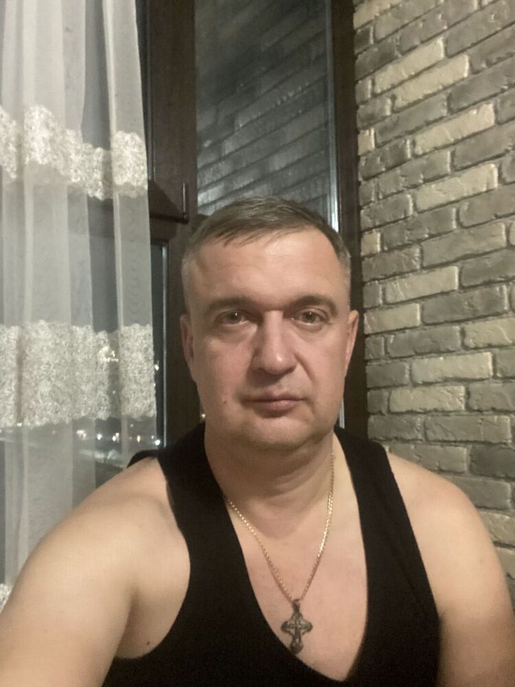 ���� 55581215 ������� ������, 47 ���, ���� ���������� � �������