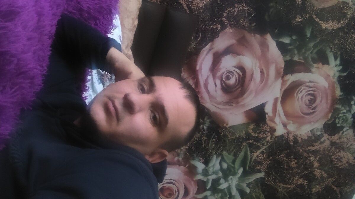  ,   Sasa, 38 ,   ,   , c 