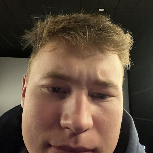 ���� 37476015 ����� ������, 22 ����, ���� ���������� � ���������