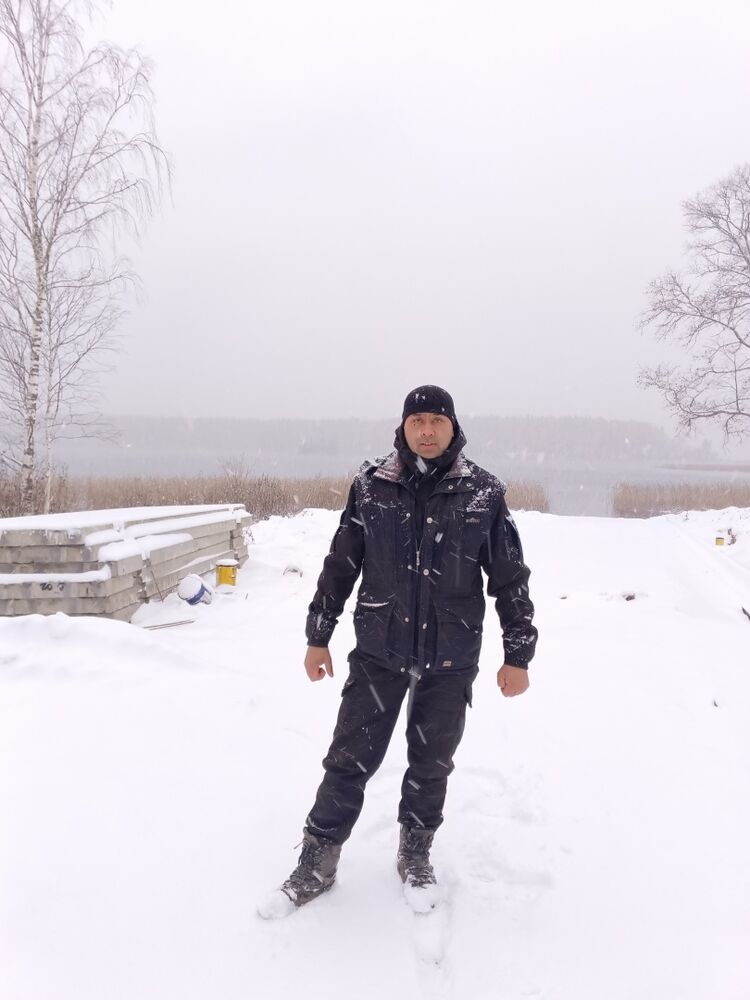 ���� 55821195 ������� �����, 39 ���, ���� ���������� � ������