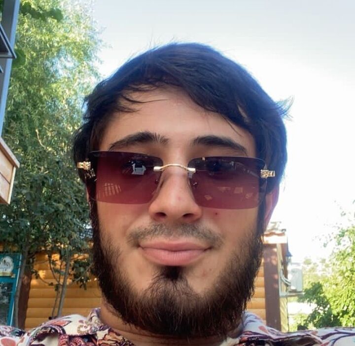 ���� 27464255 ������� �����, 30 ���, ���� ���������� � ���������